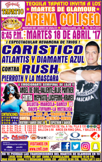 source: http://cmll.com/wp-content/uploads/2015/04/gdlmartes31.jpg