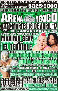 source: http://cmll.com/wp-content/uploads/2015/04/martes67.jpg