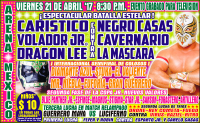 source: http://cmll.com/wp-content/uploads/2015/04/viernes75.jpg