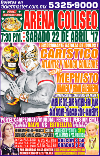 source: http://cmll.com/wp-content/uploads/2015/03/sabado.jpg