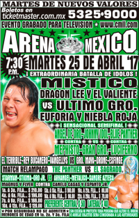 source: http://cmll.com/wp-content/uploads/2015/04/martes69.jpg