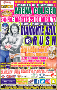 source: http://cmll.com/wp-content/uploads/2015/04/gdlmartes32.jpg