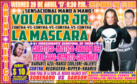 source: http://cmll.com/wp-content/uploads/2015/04/viernes77.jpg