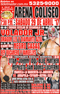 source: http://cmll.com/wp-content/uploads/2015/04/sabado62.jpg