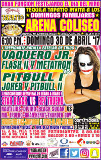 source: http://cmll.com/wp-content/uploads/2015/04/gdl23.jpg