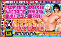 source: http://cmll.com/wp-content/uploads/2015/04/viernes78.jpg