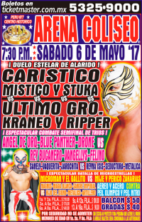 source: http://cmll.com/wp-content/uploads/2015/04/sabado64.jpg