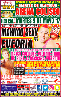 source: http://cmll.com/wp-content/uploads/2015/04/gdlmartes34.jpg