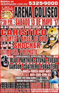 source: http://cmll.com/wp-content/uploads/2017/05/sabado.jpg