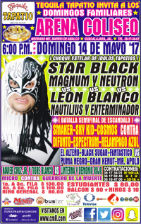 source: http://cmll.com/wp-content/uploads/2017/05/gdl.jpg