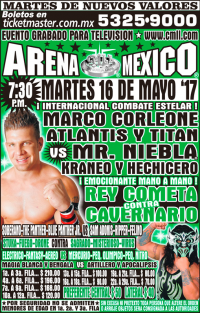 source: http://cmll.com/wp-content/uploads/2015/04/martes72.jpg