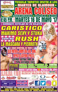 source: http://cmll.com/wp-content/uploads/2015/04/gdlmartes35.jpg