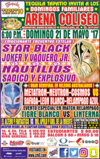 source: http://cmll.com/wp-content/uploads/2015/04/gdl25.jpg