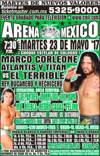 source: http://cmll.com/wp-content/uploads/2015/04/martes73.jpg