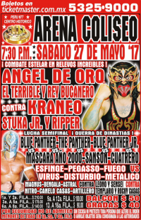 source: http://cmll.com/wp-content/uploads/2015/04/sabado110.jpg