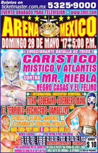 source: http://cmll.com/wp-content/uploads/2015/04/domingo210.jpg