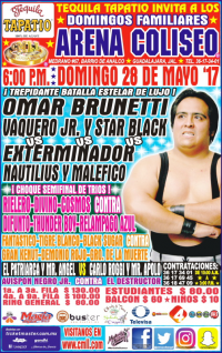 source: http://cmll.com/wp-content/uploads/2015/04/gdl06.jpg