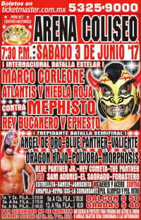 source: http://cmll.com/wp-content/uploads/2015/04/sabado67.jpg