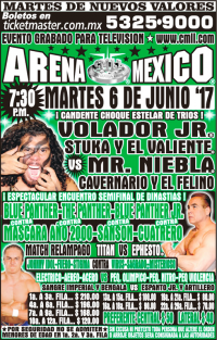 source: http://cmll.com/wp-content/uploads/2015/03/martes7.jpg