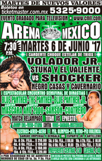 source: http://cmll.com/wp-content/uploads/2015/04/martes75.jpg