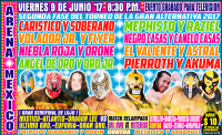 source: http://cmll.com/wp-content/uploads/2015/04/viernes85.jpg