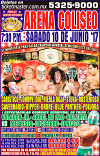 source: http://cmll.com/wp-content/uploads/2015/04/sabado68.jpg