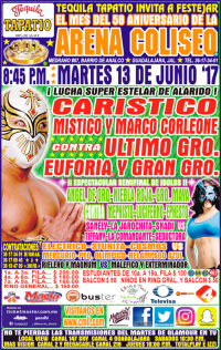 source: http://cmll.com/wp-content/uploads/2017/06/gdlmartes.jpg