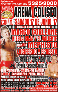 source: http://cmll.com/wp-content/uploads/2017/06/sabado1.jpg