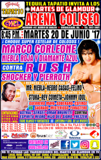 source: http://cmll.com/wp-content/uploads/2015/04/gdlmartes39.jpg