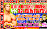 source: http://cmll.com/wp-content/uploads/2015/04/viernes88.jpg