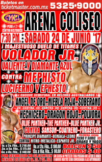 source: http://cmll.com/wp-content/uploads/2015/04/sabado69.jpg