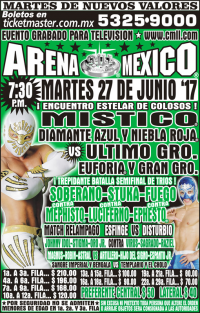 source: http://cmll.com/wp-content/uploads/2015/04/martes77.jpg