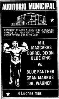 source: http://www.thecubsfan.com/cmll/images/cards/1985Laguna/19850407auditorio.png