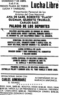 source: http://www.thecubsfan.com/cmll/images/cards/1985Laguna/19850407palacio.png