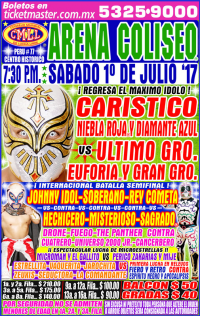 source: http://cmll.com/wp-content/uploads/2015/04/sabado71.jpg