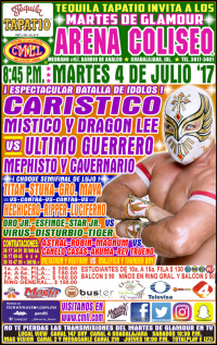 source: http://cmll.com/wp-content/uploads/2015/04/gdlmartes40.jpg