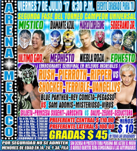 source: http://cmll.com/wp-content/uploads/2015/04/viernes91.jpg