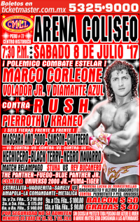 source: http://cmll.com/wp-content/uploads/2015/04/sabado72.jpg