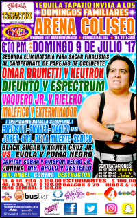 source: http://cmll.com/wp-content/uploads/2015/04/gdl29.jpg