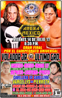 source: http://cmll.com/wp-content/uploads/2015/04/viernes92.jpg