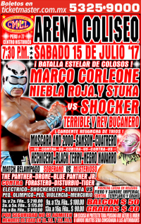 source: http://cmll.com/wp-content/uploads/2015/04/sabado74.jpg