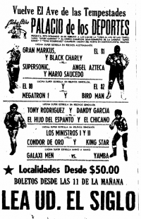 source: http://www.thecubsfan.com/cmll/images/cards/1985Laguna/19860223palacio.png