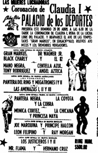 source: http://www.thecubsfan.com/cmll/images/cards/1985Laguna/19860420palacio.png