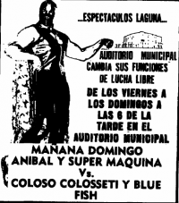 source: http://www.thecubsfan.com/cmll/images/cards/1985Laguna/19860427auditorio.png