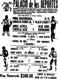 source: http://www.thecubsfan.com/cmll/images/cards/1985Laguna/19860525palacio.png