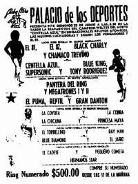 source: http://www.thecubsfan.com/cmll/images/cards/1985Laguna/19860622palacio.png