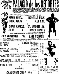 source: http://www.thecubsfan.com/cmll/images/cards/1985Laguna/19860713palacio.png