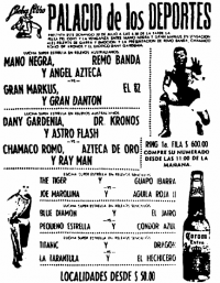 source: http://www.thecubsfan.com/cmll/images/cards/1985Laguna/19860720palacio.png