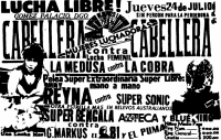 source: http://www.thecubsfan.com/cmll/images/cards/1985Laguna/19860724aol.png
