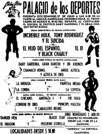 source: http://www.thecubsfan.com/cmll/images/cards/1985Laguna/19860727palacio.png